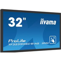 Iiyama ProLite TF3239MSC-B1AG Image #2