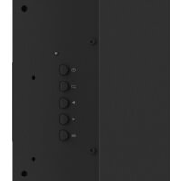 Iiyama ProLite TF3239MSC-B1AG Image #11