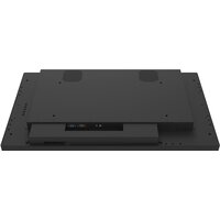 Iiyama ProLite TF3239MSC-B1AG Image #9