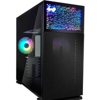 In Win N127 Nebula 6154342