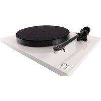 Rega Planar 1 (белый)