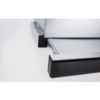 Exiteq EX-1136 Image #4