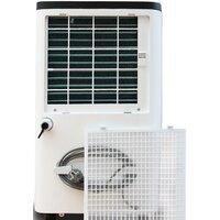 Air&Me Rohan Image #7