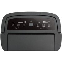 Air&Me Rohan Image #5