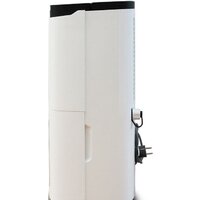 Air&Me Rohan Image #2