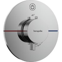 Hansgrohe 15553000