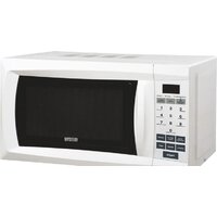 Mystery MMW-2006
