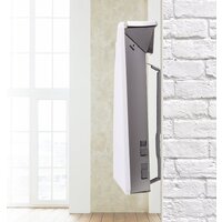 Ballu Evolution Transformer BEC/EVU-500-E (электроное управление) Image #4