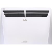 Ballu Evolution Transformer BEC/EVU-500-E (электроное управление)