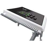 Ballu Evolution Transformer BEC/EVU-500-E (электроное управление) Image #8