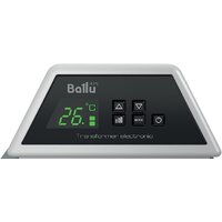 Ballu Evolution Transformer BEC/EVU-500-E (электроное управление) Image #7