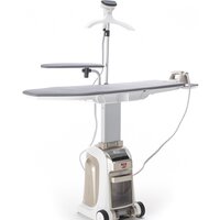 MIE Maxima (золотистый) Image #3