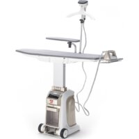 MIE Maxima (золотистый) Image #2