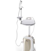 MIE Maxima (золотистый) Image #5