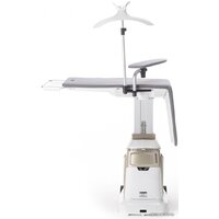 MIE Maxima (золотистый) Image #4