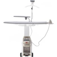 MIE Maxima (золотистый)