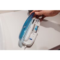Электрическая зубная щетка Blaupunkt DTS711 - Превью изображения №10 — Интернет-магазин Your Sale
