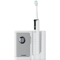 Электрическая зубная щетка Blaupunkt DTS711 - Превью изображения №2 — Интернет-магазин Your Sale