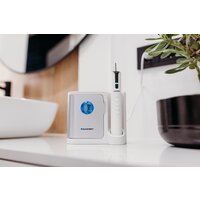 Электрическая зубная щетка Blaupunkt DTS711 - Превью изображения №6 — Интернет-магазин Your Sale