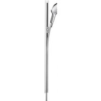 Hansgrohe Raindance Select 150 [26626400]