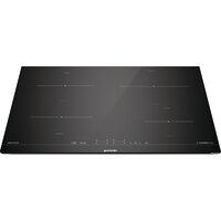 Варочная панель Gorenje IT641BSC7 - Превью изображения №3 — Интернет-магазин Your Sale