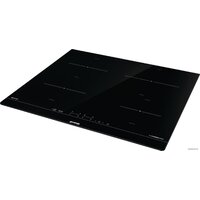 Варочная панель Gorenje IT641BSC7 - Превью изображения №4 — Интернет-магазин Your Sale