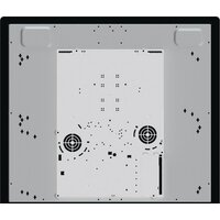 Варочная панель Gorenje IT641BSC7 - Превью изображения №2 — Интернет-магазин Your Sale