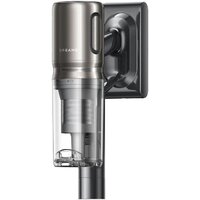 Пылесос Dreame Cordless Vacuum Cleaner Z40 TangleCut Flex VRV62F (евровилка, черный) - Превью изображения №6 — Интернет-магазин Your Sale