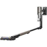 Пылесос Dreame Cordless Vacuum Cleaner Z40 TangleCut Flex VRV62F (евровилка, черный) - Превью изображения №3 — Интернет-магазин Your Sale