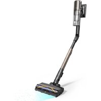 Пылесос Dreame Cordless Vacuum Cleaner Z40 TangleCut Flex VRV62F (евровилка, черный) - Превью изображения №4 — Интернет-магазин Your Sale