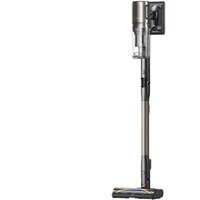 Пылесос Dreame Cordless Vacuum Cleaner Z40 TangleCut Flex VRV62F (евровилка, черный) - Превью изображения №7 — Интернет-магазин Your Sale