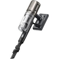 Пылесос Dreame Cordless Vacuum Cleaner Z40 TangleCut Flex VRV62F (евровилка, черный) - Превью изображения №8 — Интернет-магазин Your Sale