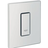 Grohe Skate Cosmopolitan 38784SH0 (альпин-белый)
