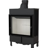 Kratki Lucy 15 Image #3