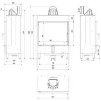 Kratki Lucy 15 Image #5