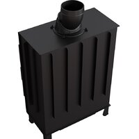 Kratki Lucy 15 Image #4