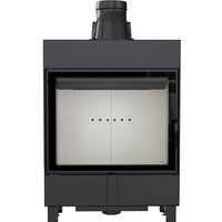 Kratki Lucy 15 Image #2