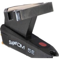 Ortofon Super OM 5E