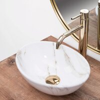 Rea Sofia Mini Aiax Shiny U8014 Image #5