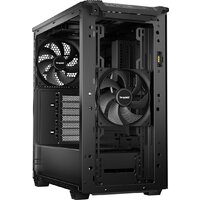 be quiet! Pure Base 501 DX Black BGW76 Image #2