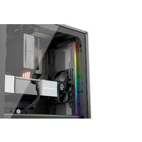 be quiet! Pure Base 501 DX Black BGW76 Image #7