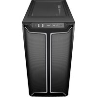 be quiet! Pure Base 501 DX Black BGW76 Image #5