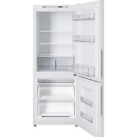 ATLANT ХМ-4609-101 Image #2