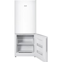 Холодильник ATLANT ХМ-4609-101 - Превью изображения №4 — Интернет-магазин Your Sale