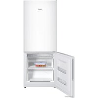 Холодильник ATLANT ХМ-4609-101 - Превью изображения №5 — Интернет-магазин Your Sale