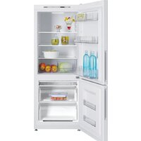 Холодильник ATLANT ХМ-4609-101 - Превью изображения №3 — Интернет-магазин Your Sale