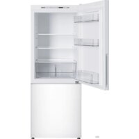 Холодильник ATLANT ХМ-4609-101 - Превью изображения №6 — Интернет-магазин Your Sale