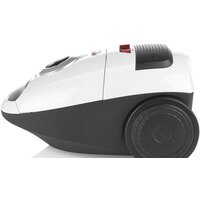 Пылесос ETA Aero 0500 90010 - Превью изображения №5 — Интернет-магазин Your Sale