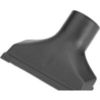 Пылесос ETA Aero 0500 90010 - Превью изображения №10 — Интернет-магазин Your Sale