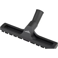 ETA Aero 0500 90010 Image #9